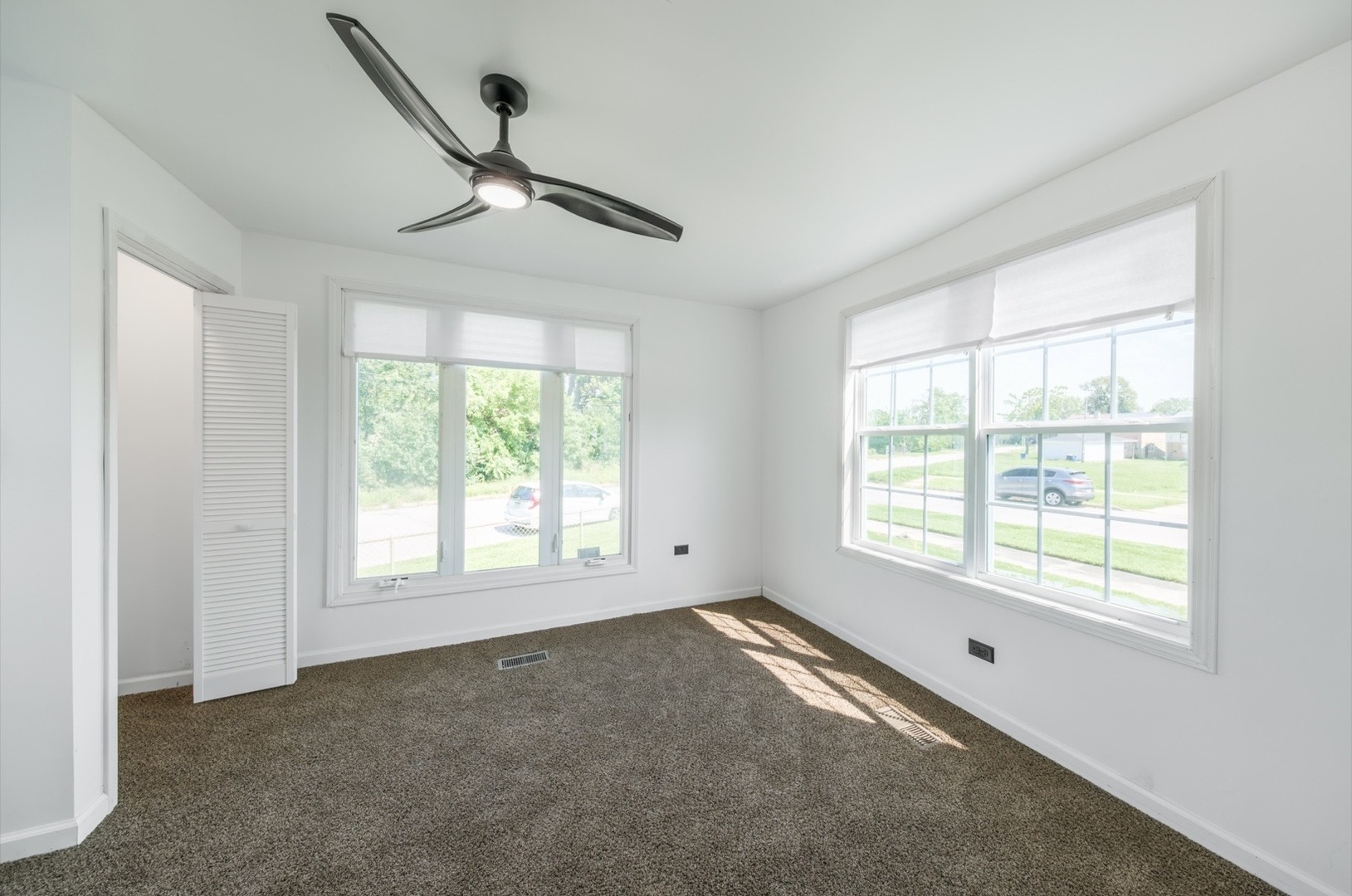 1300 Washington Street Property Photo 21
