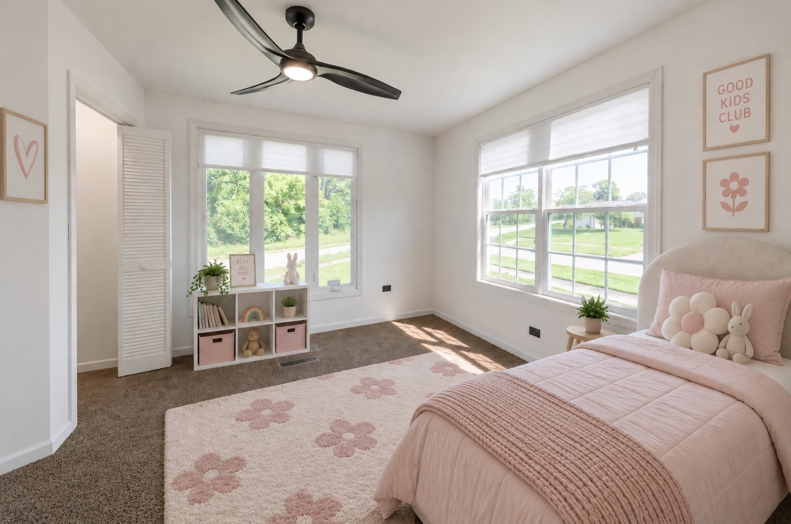 1300 Washington Street Property Photo 22