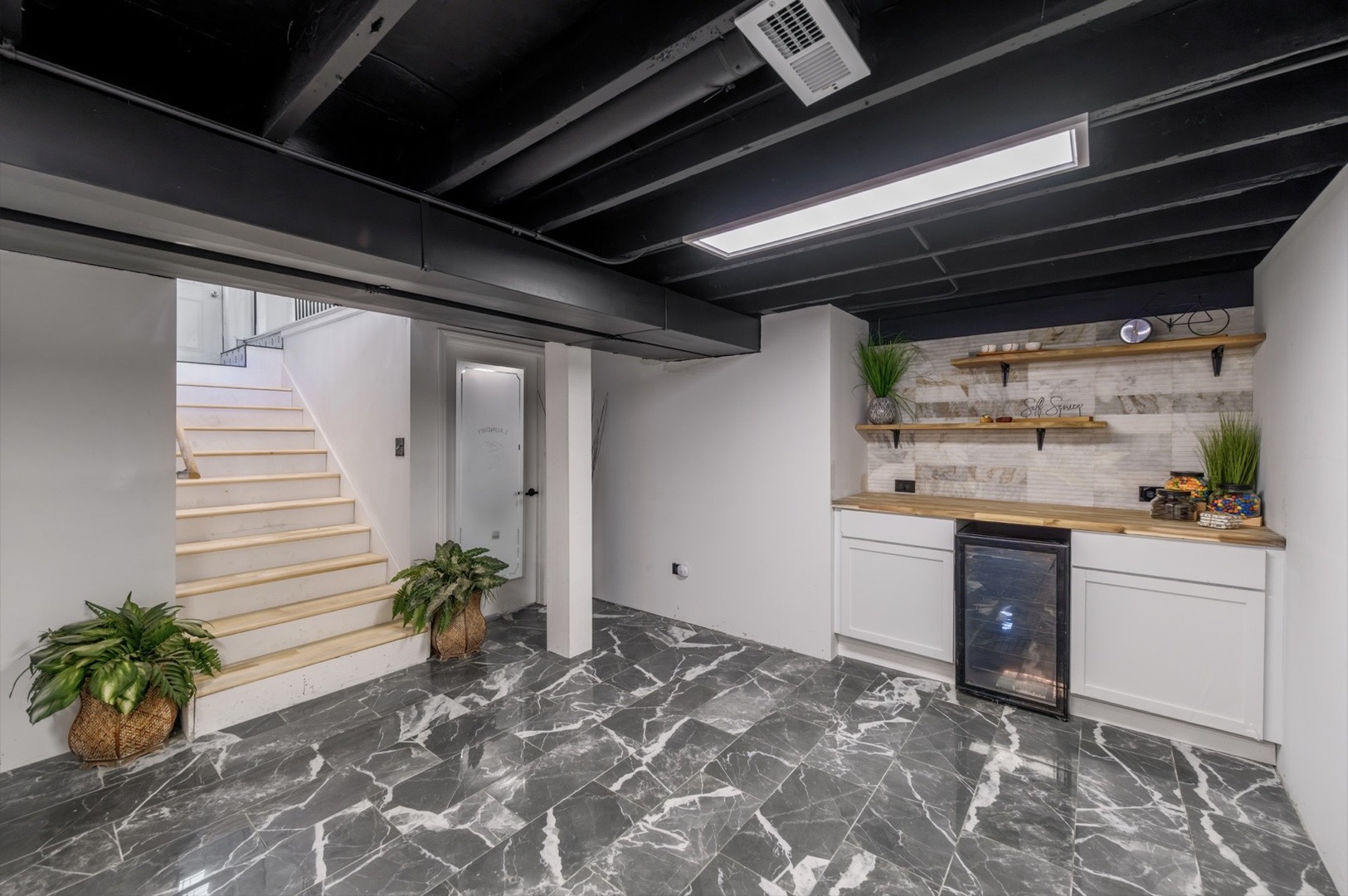 1300 Washington Street Property Photo 23
