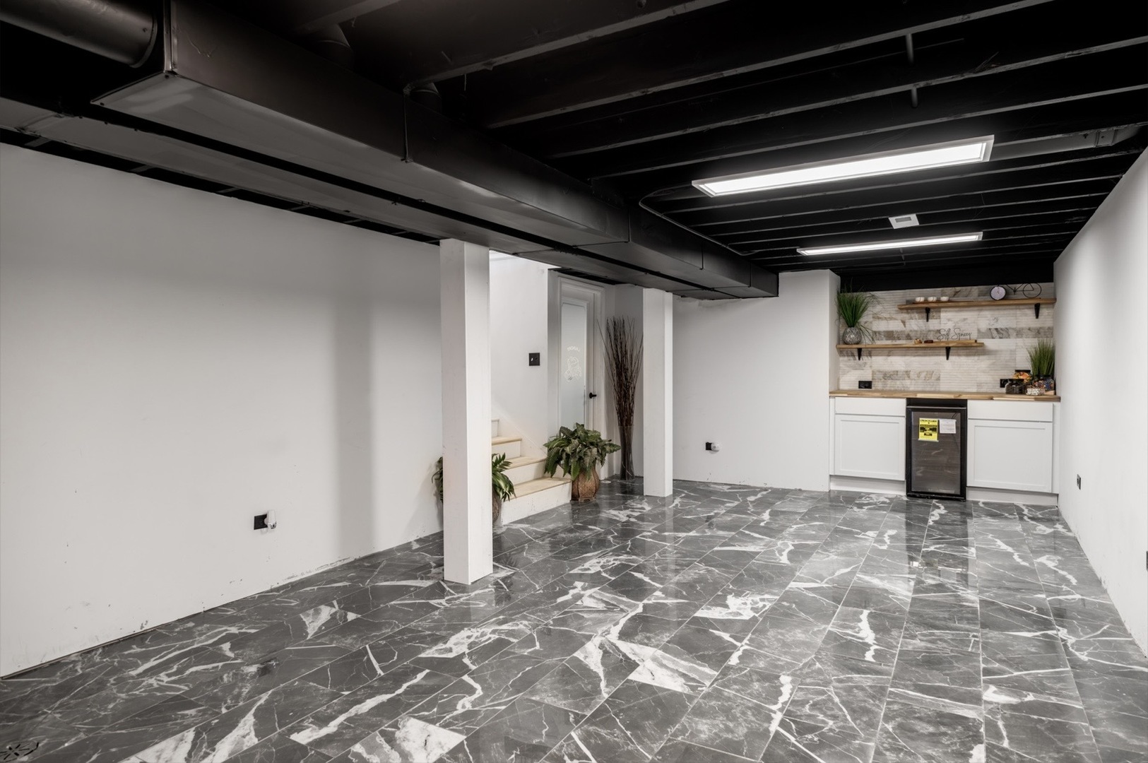 1300 Washington Street Property Photo 24
