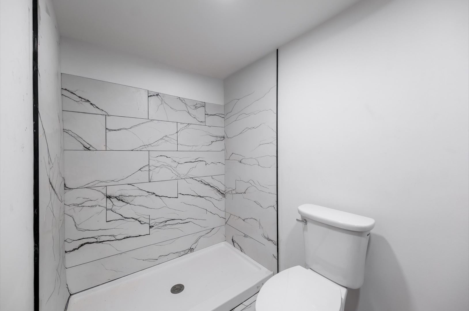 1300 Washington Street Property Photo 27
