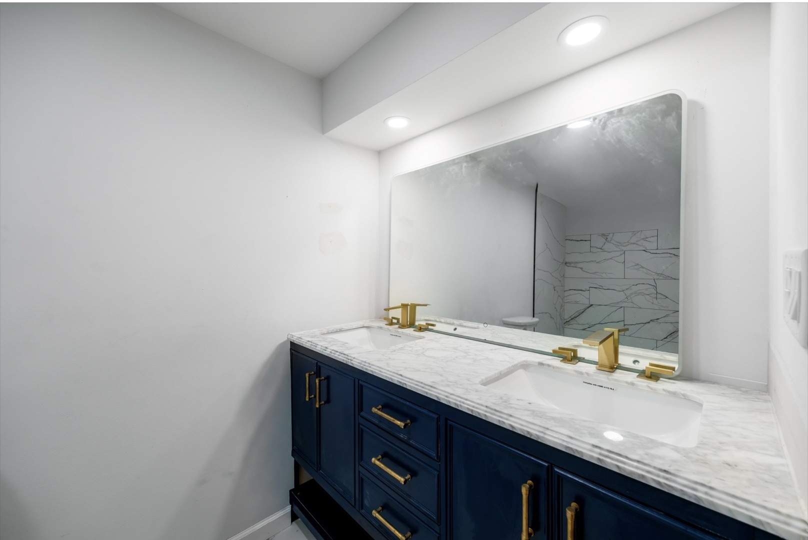 1300 Washington Street Property Photo 29
