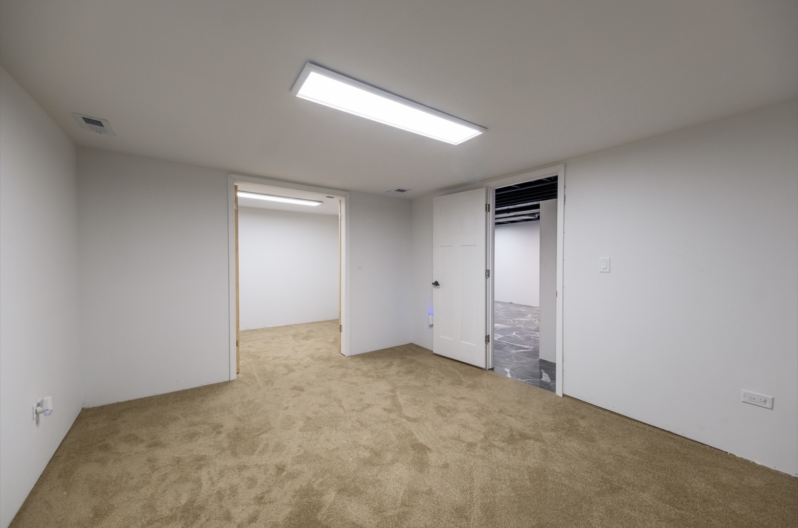 1300 Washington Street Property Photo 33