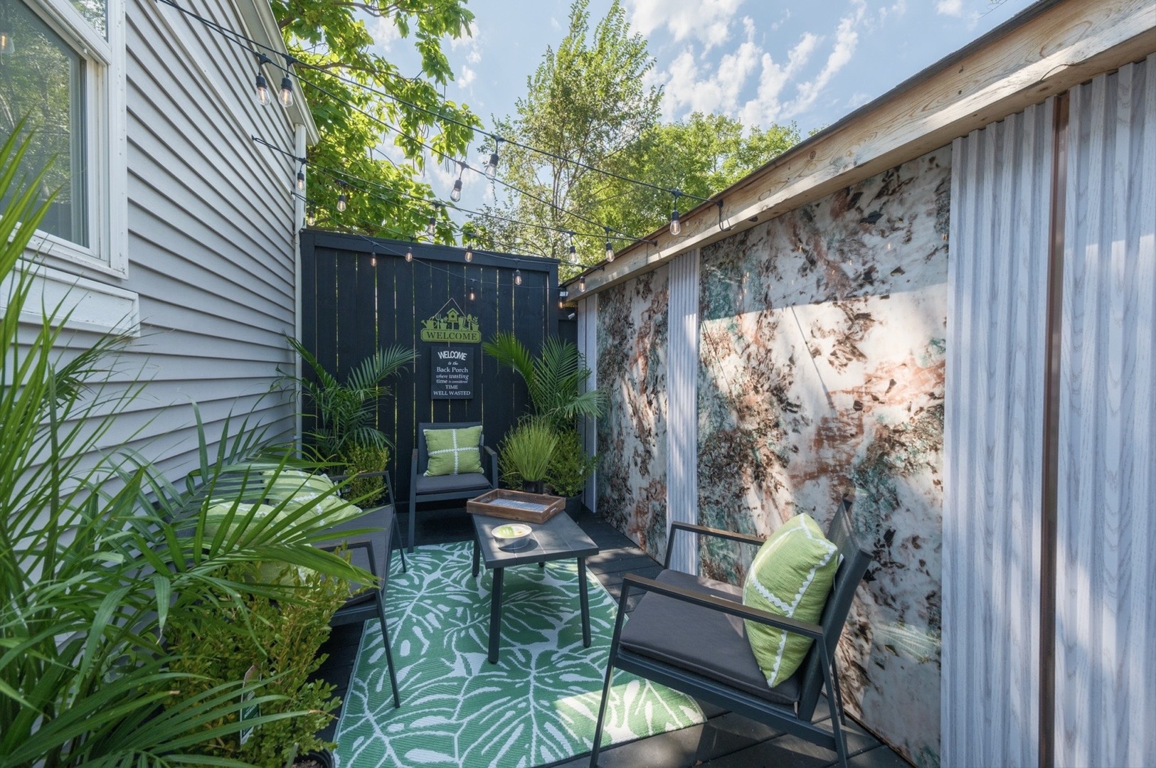 1300 Washington Street Property Photo 35