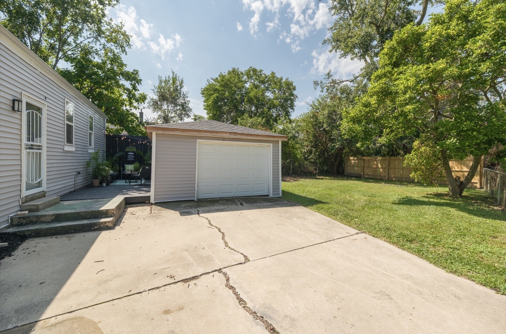 1300 Washington Street Property Photo 36
