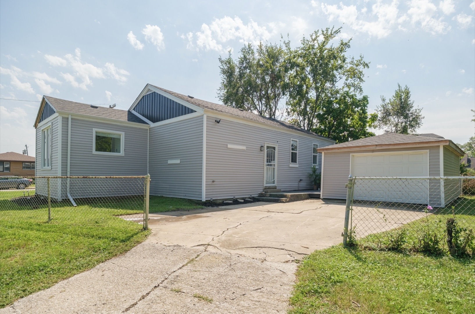 1300 Washington Street Property Photo 37