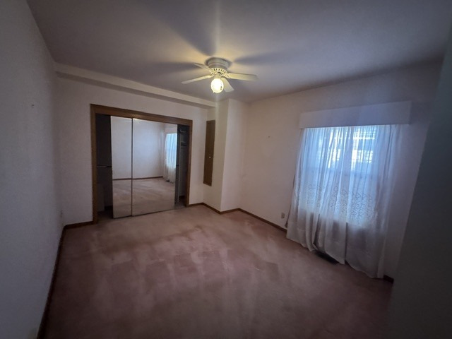 2726 Clarence Avenue Property Photo 14