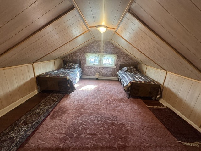 2726 Clarence Avenue Property Photo 16