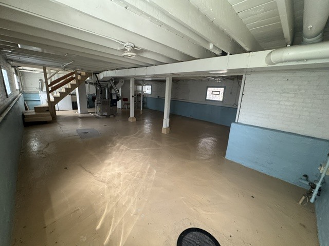 2726 Clarence Avenue Property Photo 19