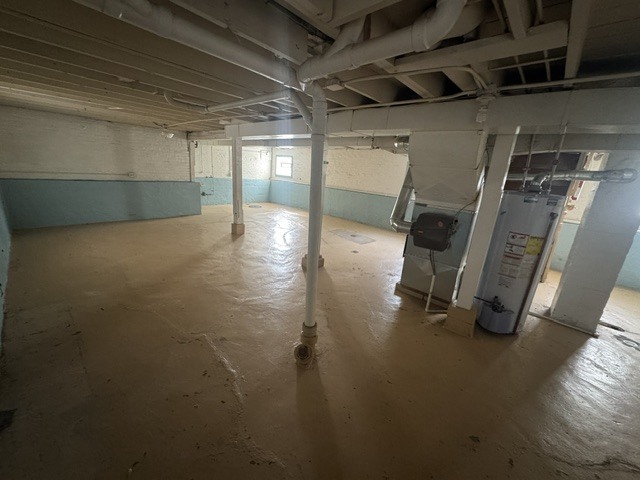 2726 Clarence Avenue Property Photo 20