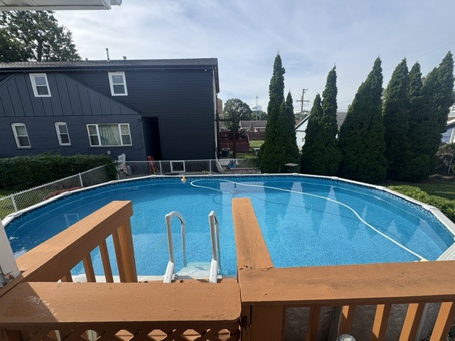 2726 Clarence Avenue Property Photo 26
