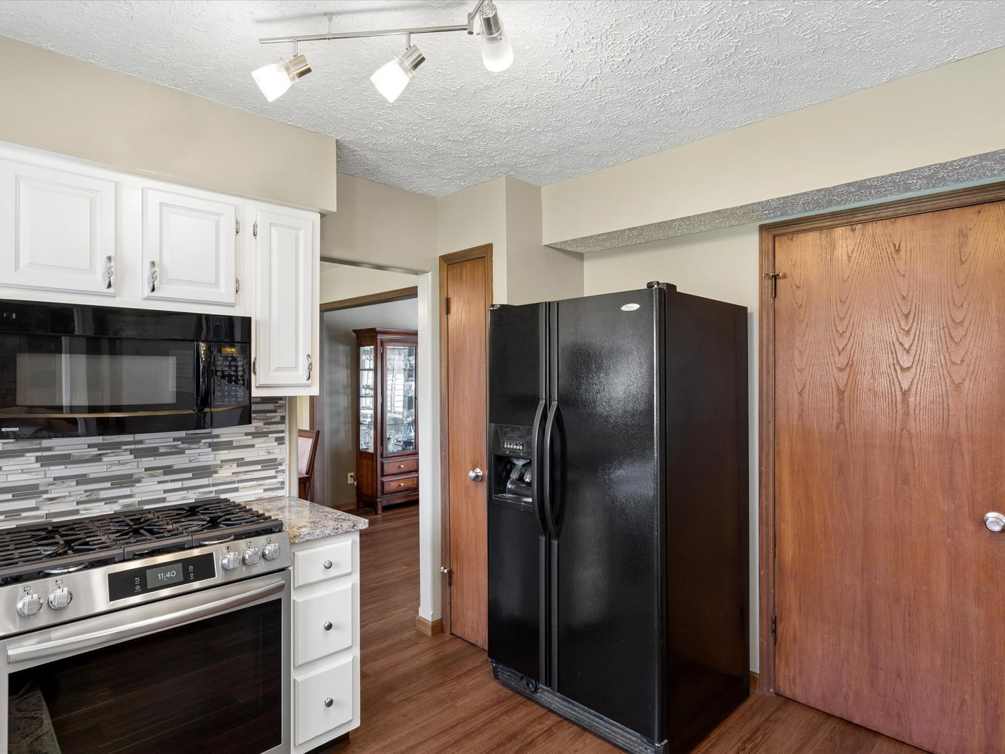 2604 E 34th Street Court Property Photo 15