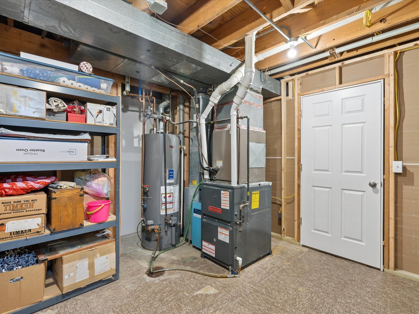 2604 E 34th Street Court Property Photo 45