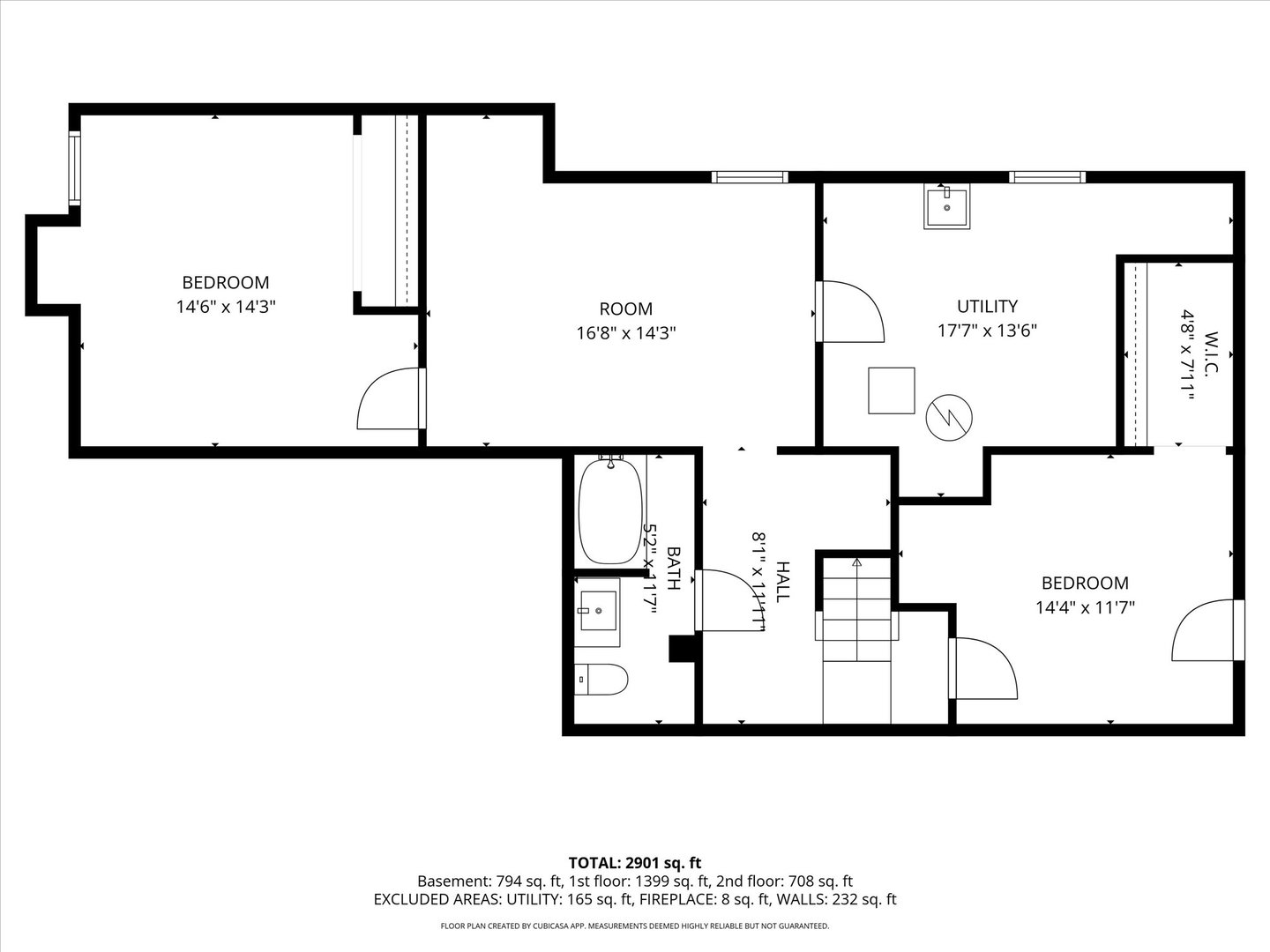 2604 E 34th Street Court Property Photo 46