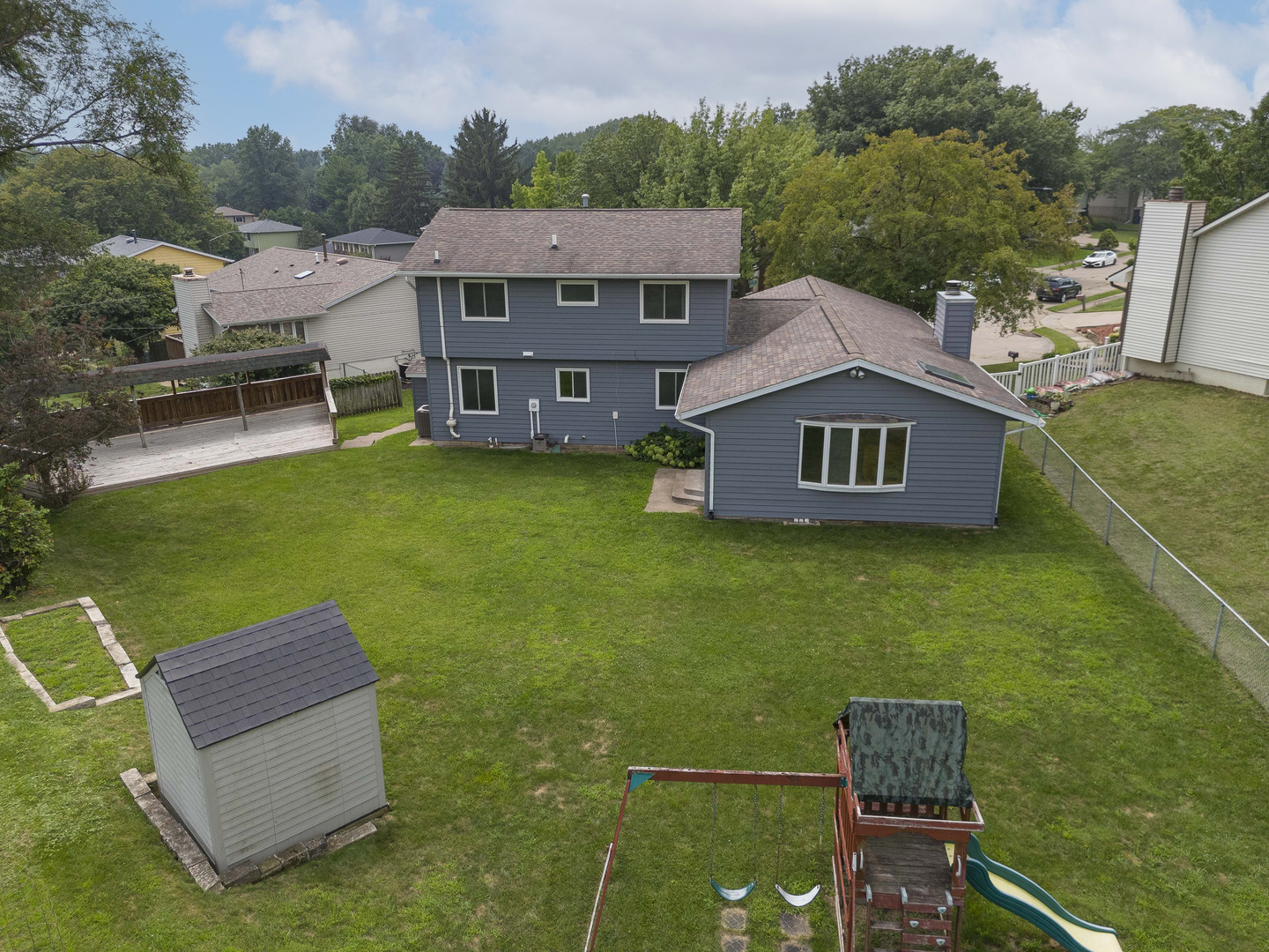 2604 E 34th Street Court Property Photo 47