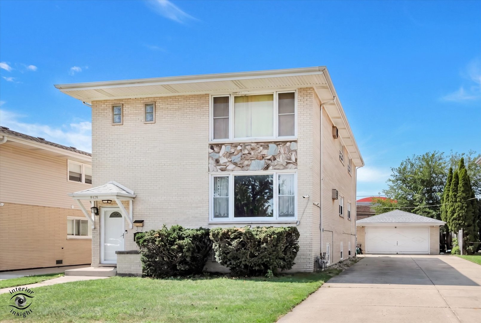 9628 Kilpatrick Avenue 1 Property Photo 1