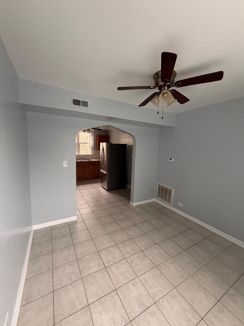 4314 N Menard Avenue 2 Property Photo 2