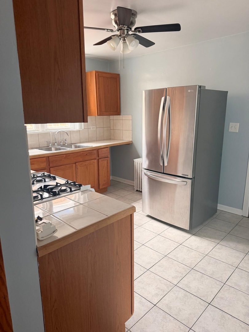 4314 N Menard Avenue 2 Property Photo 4