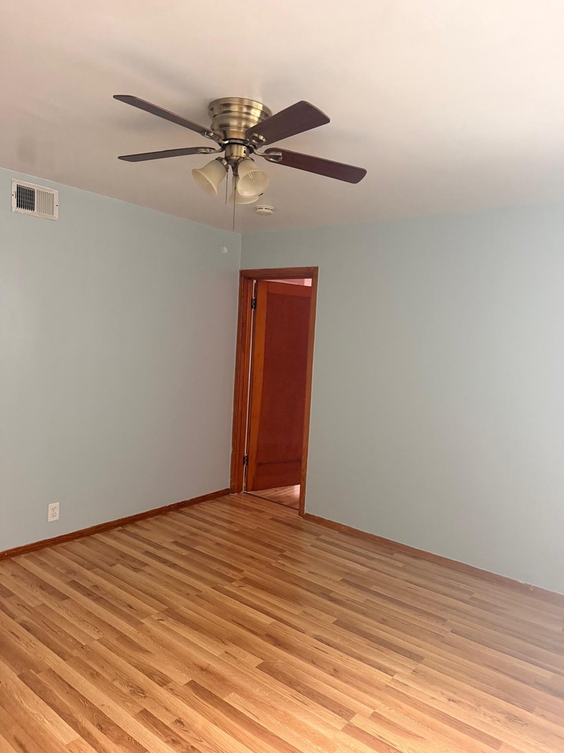 4314 N Menard Avenue 2 Property Photo 5
