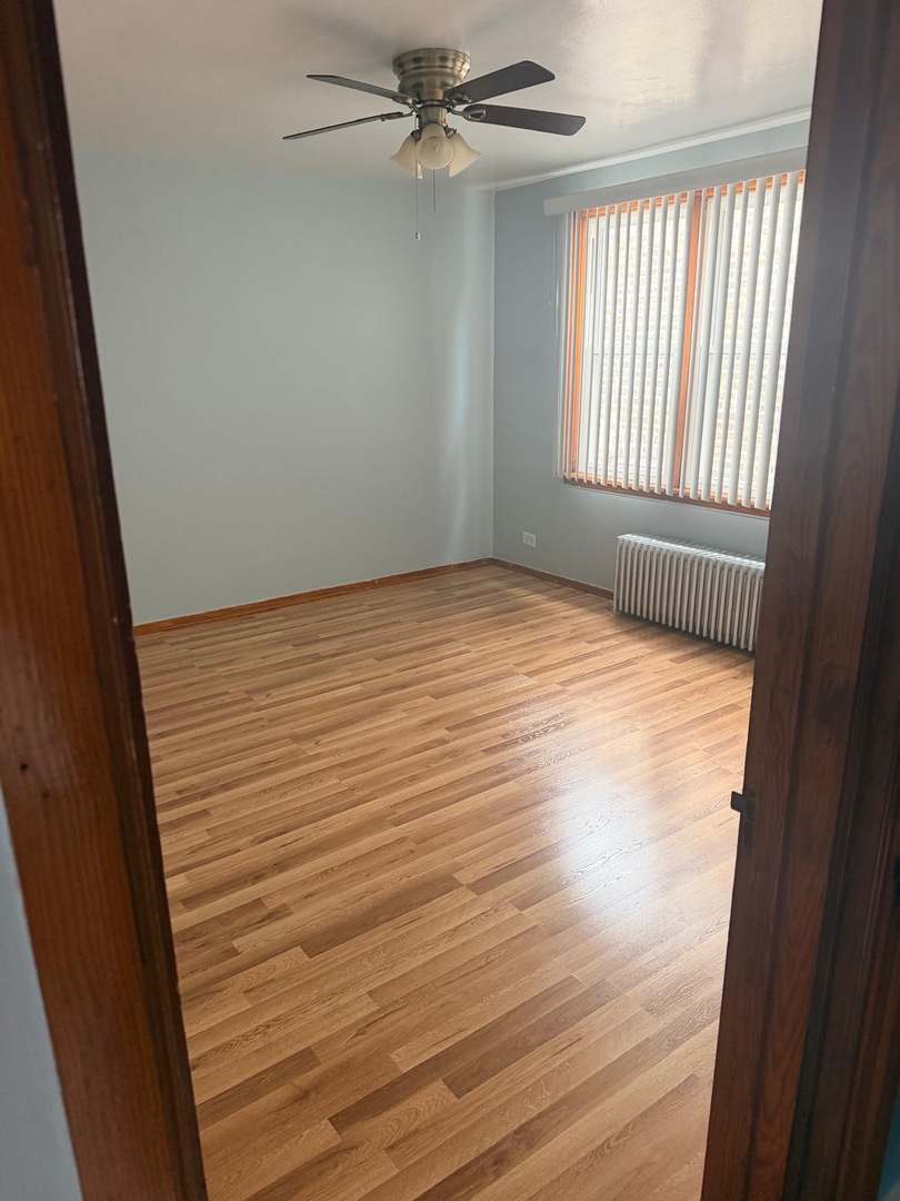 4314 N Menard Avenue 2 Property Photo 6