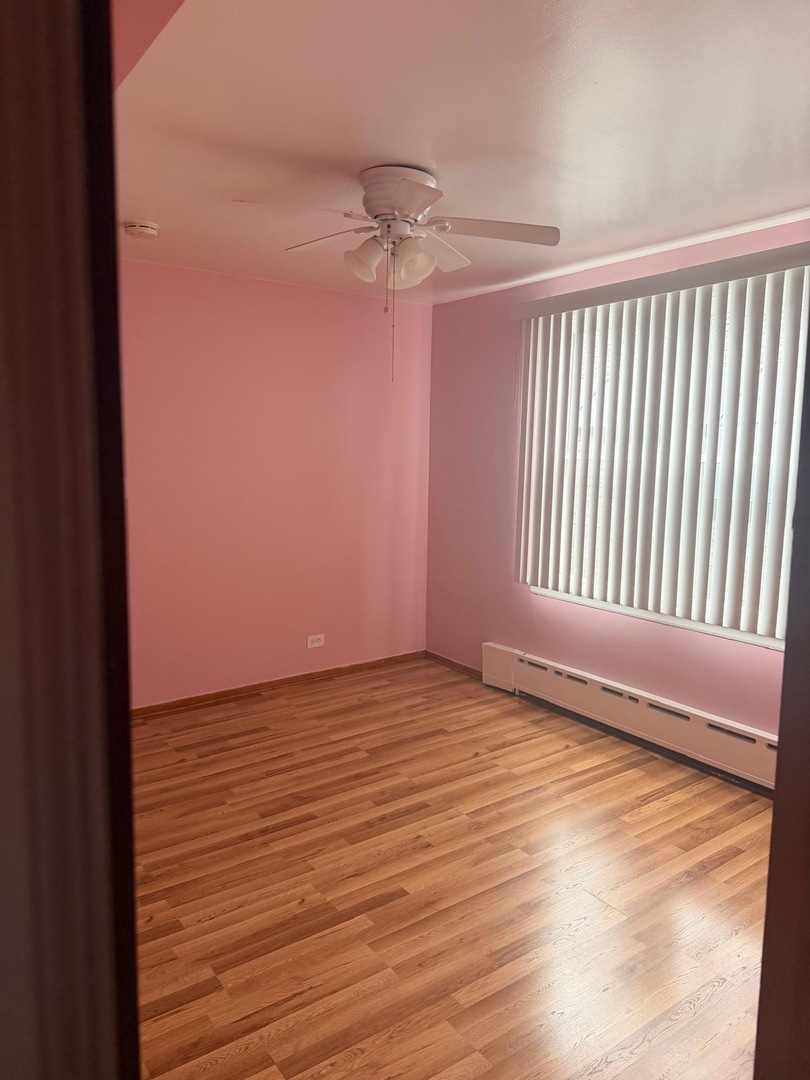 4314 N Menard Avenue 2 Property Photo 8