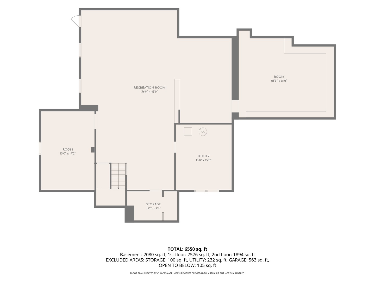 21w741 Thorndale Avenue Property Photo 62