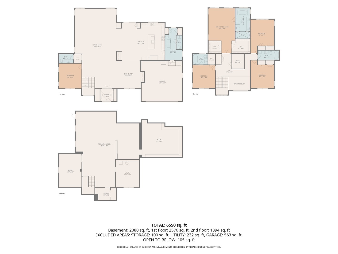 21w741 Thorndale Avenue Property Photo 63