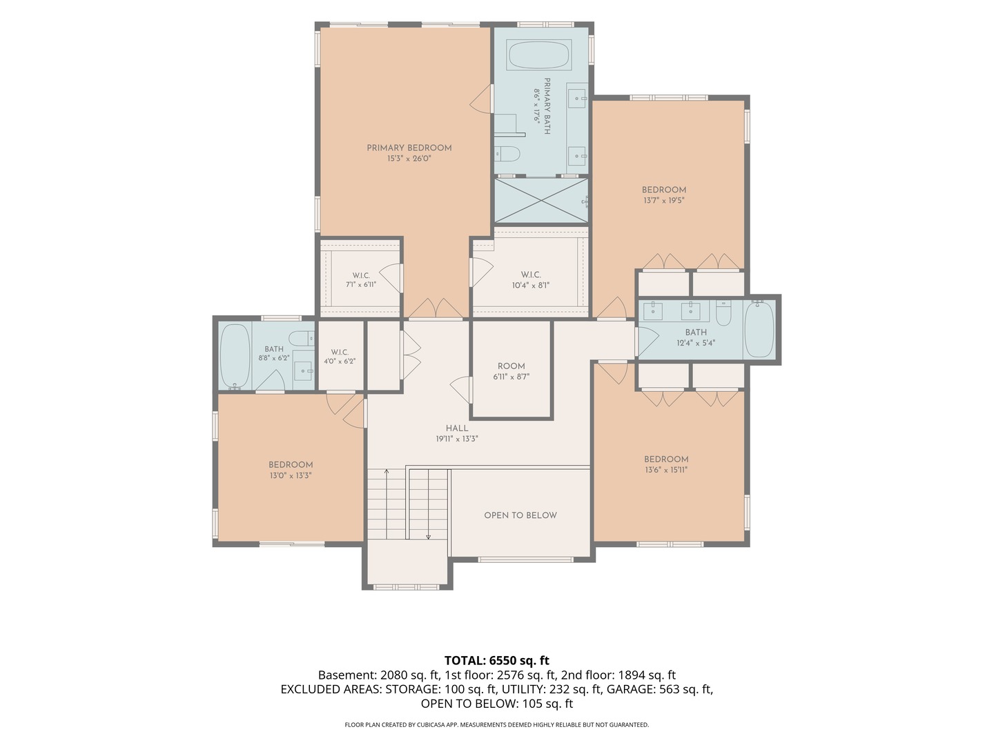 21w741 Thorndale Avenue Property Photo 64