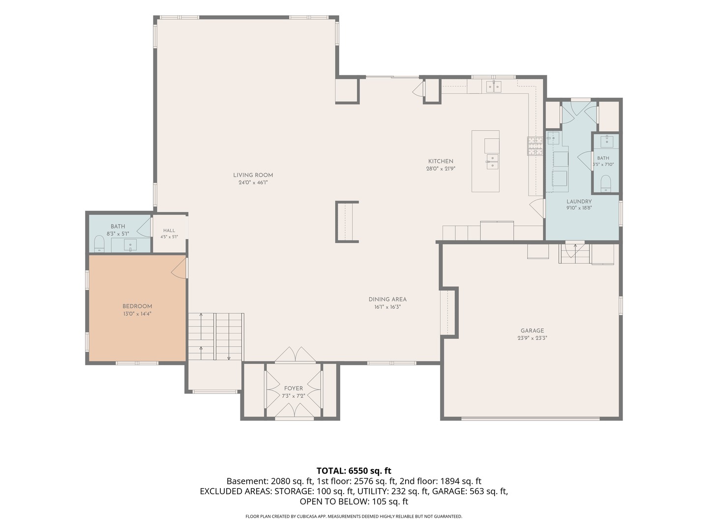 21w741 Thorndale Avenue Property Photo 65