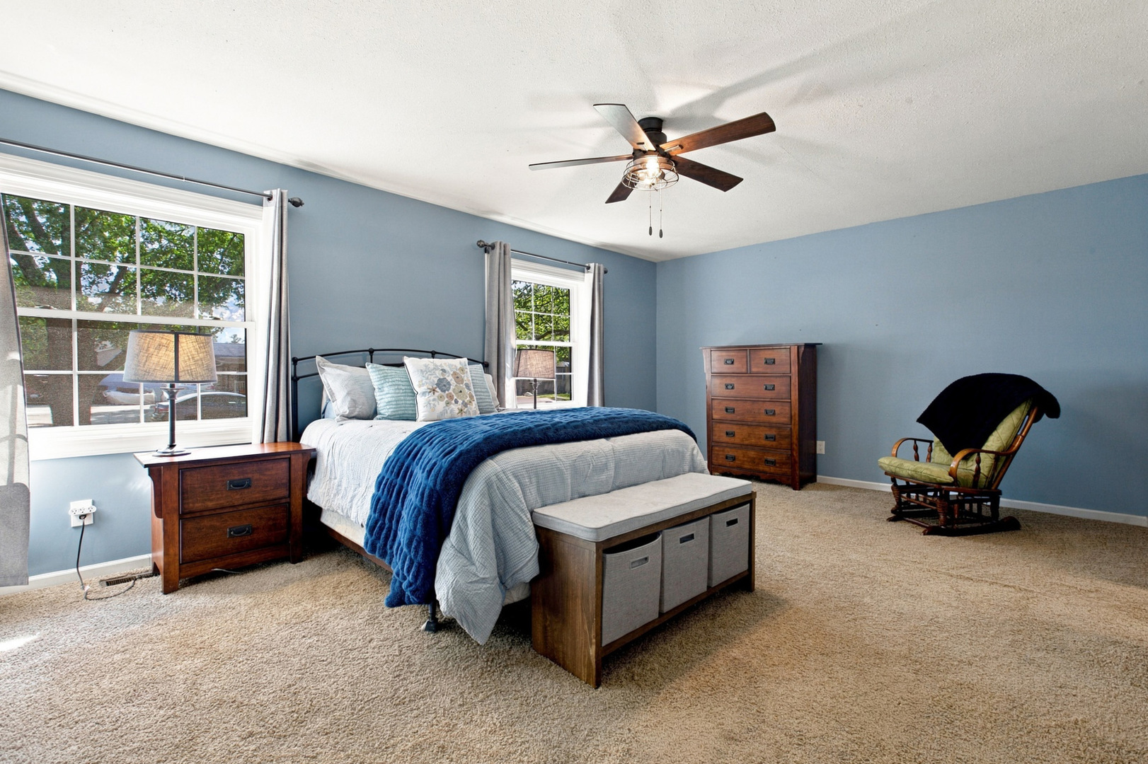 1103 Center Street Property Photo 9