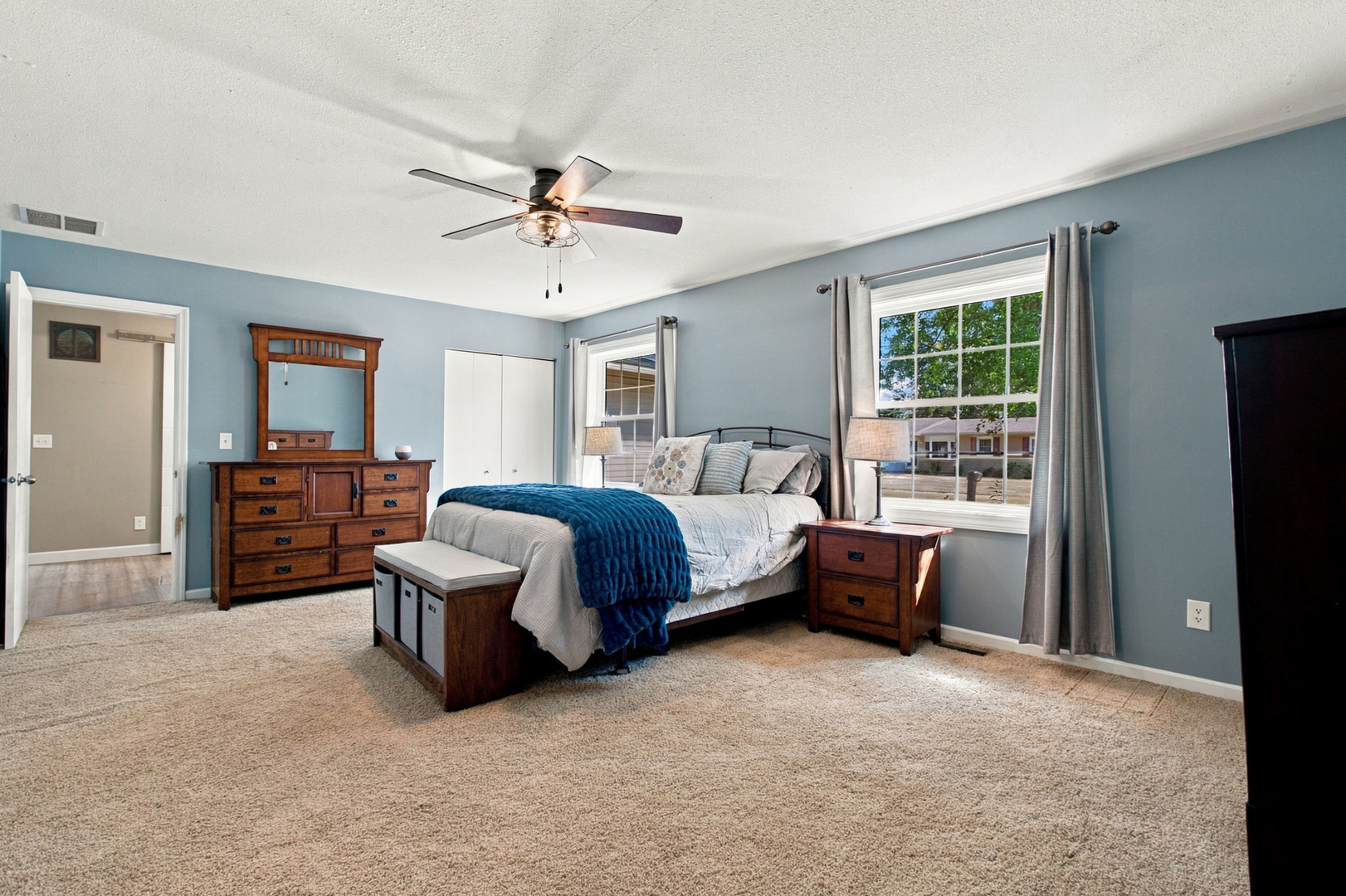 1103 Center Street Property Photo 10