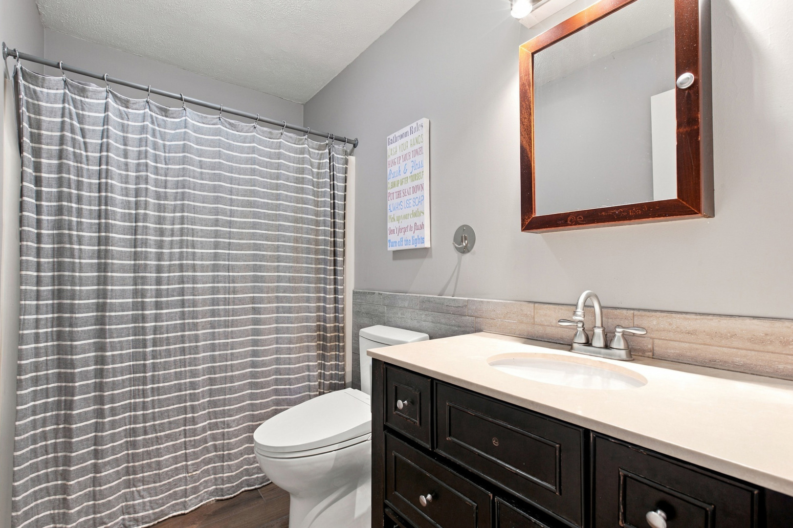 1103 Center Street Property Photo 13