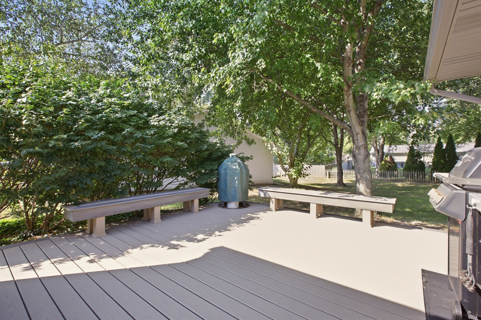 1103 Center Street Property Photo 18
