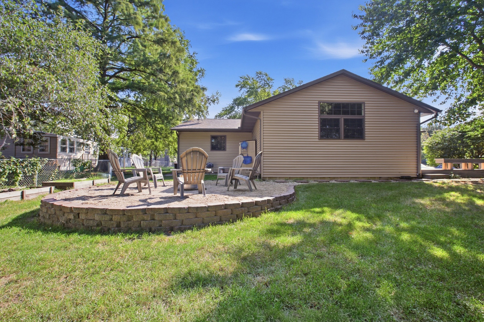1103 Center Street Property Photo 19