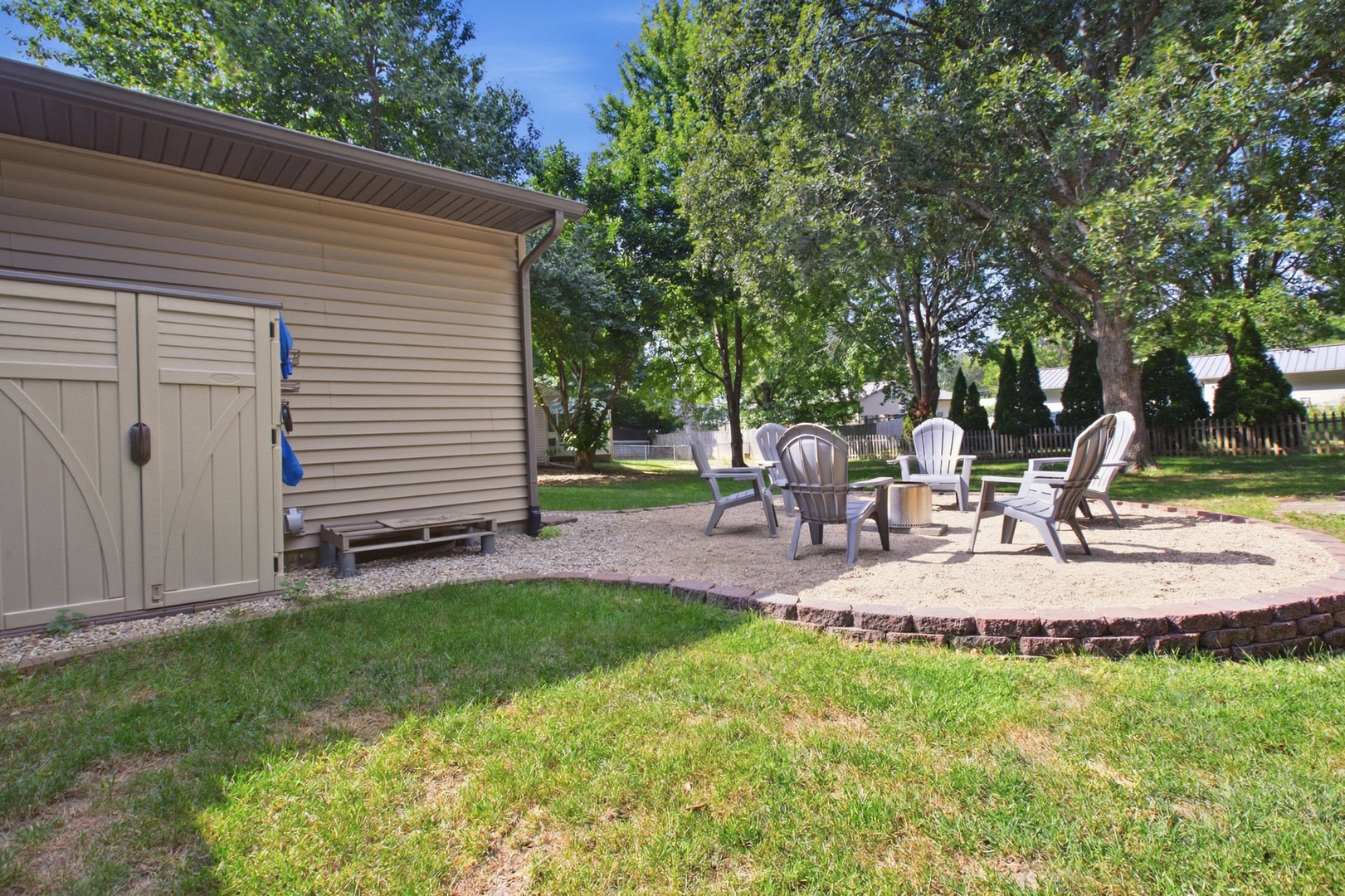 1103 Center Street Property Photo 20