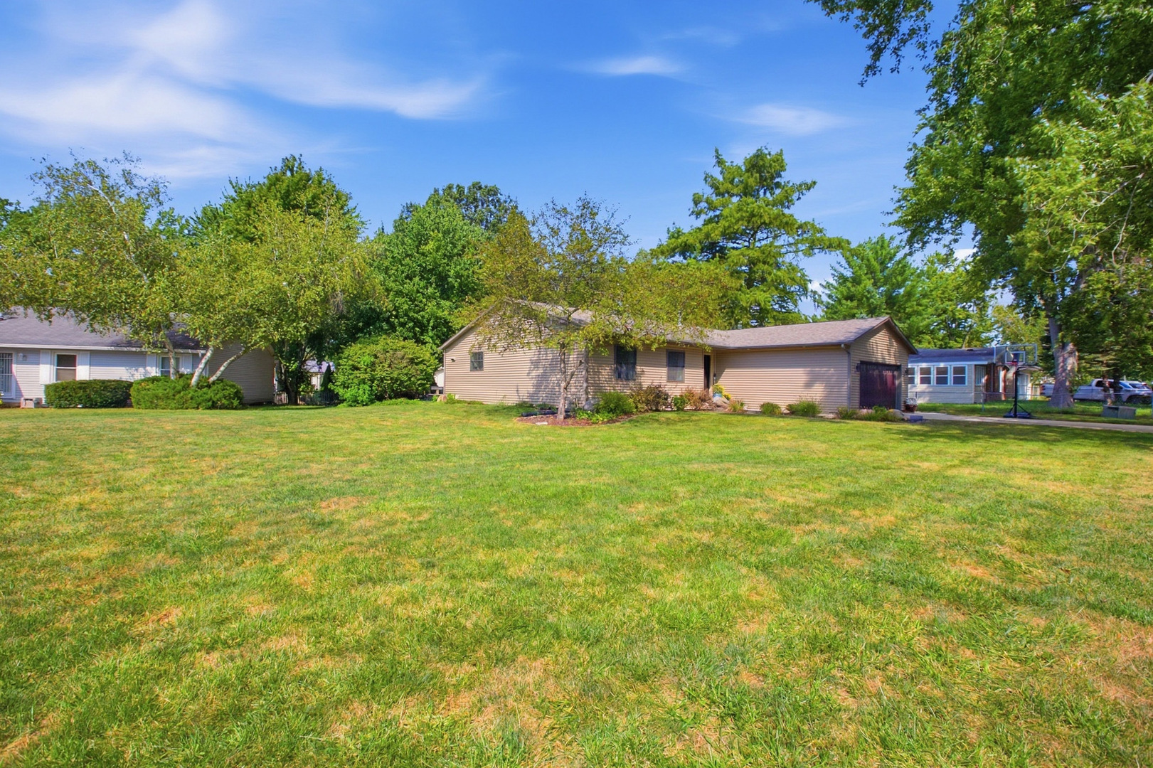 1103 Center Street Property Photo 21