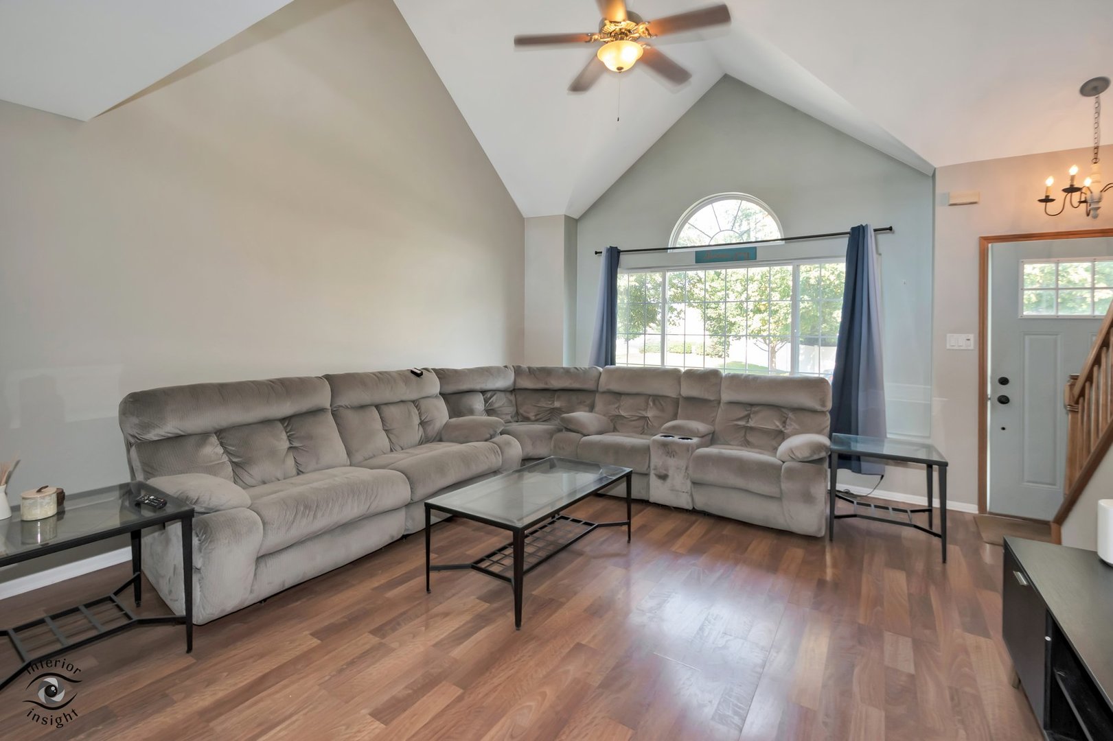 1004 Addleman Street Property Photo 2