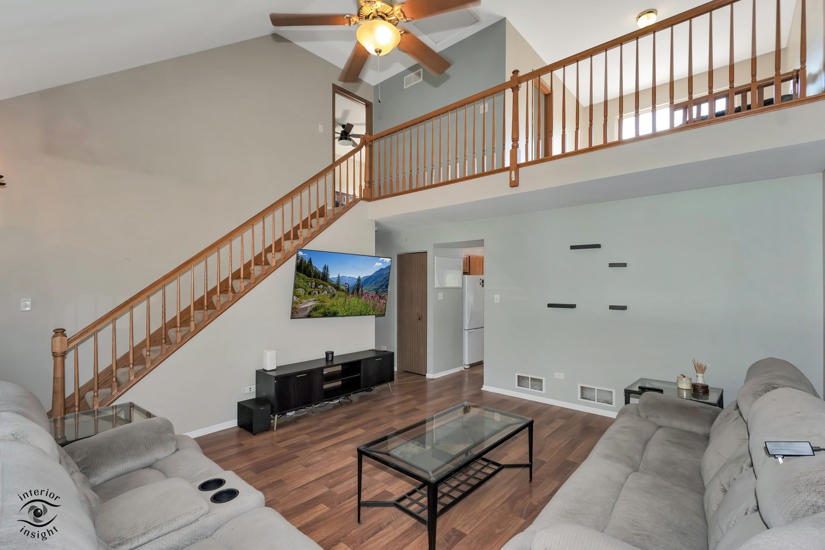 1004 Addleman Street Property Photo 4