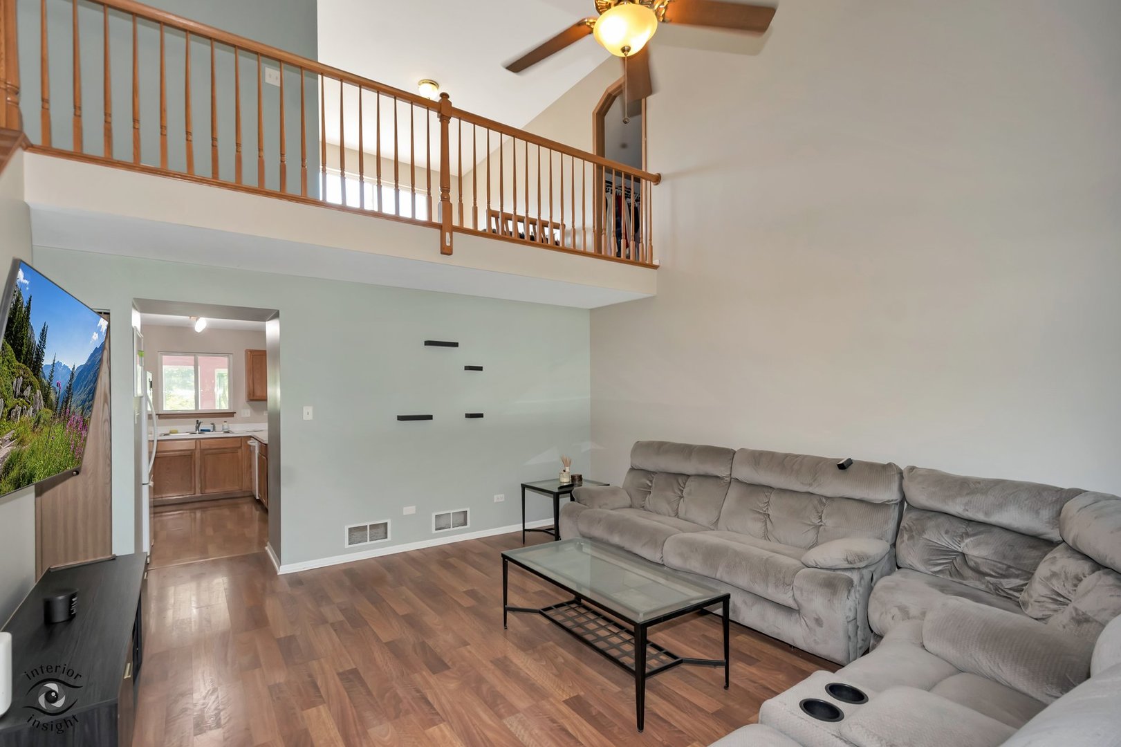 1004 Addleman Street Property Photo 5