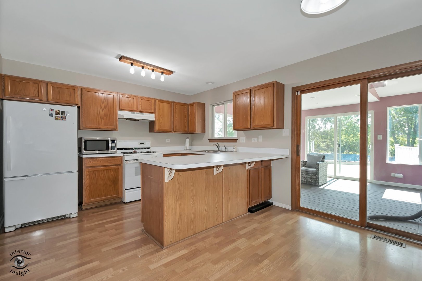 1004 Addleman Street Property Photo 6