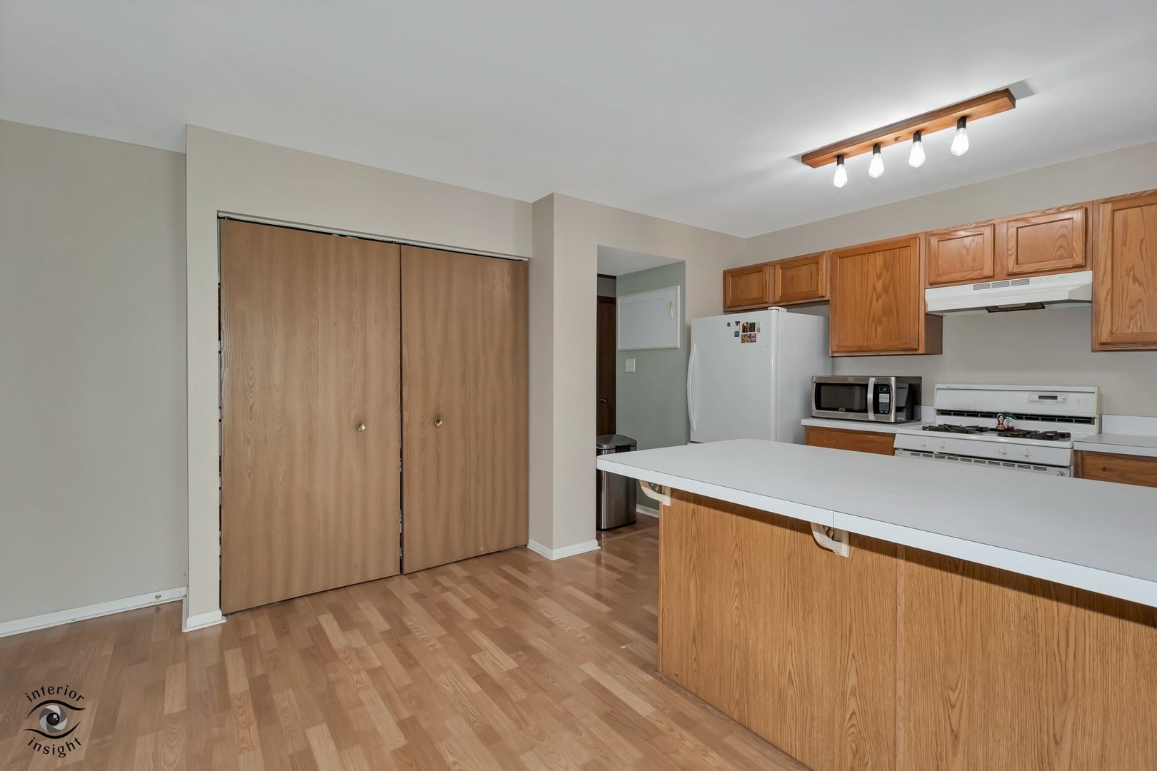 1004 Addleman Street Property Photo 7