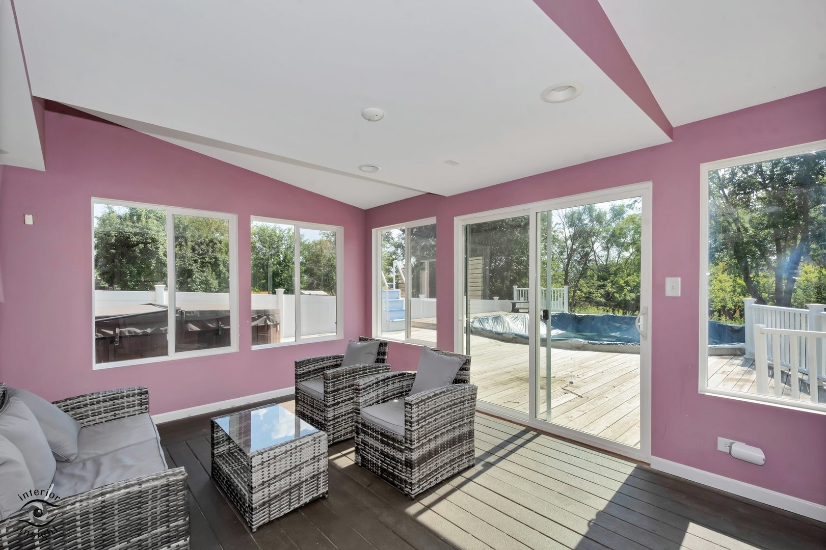 1004 Addleman Street Property Photo 10