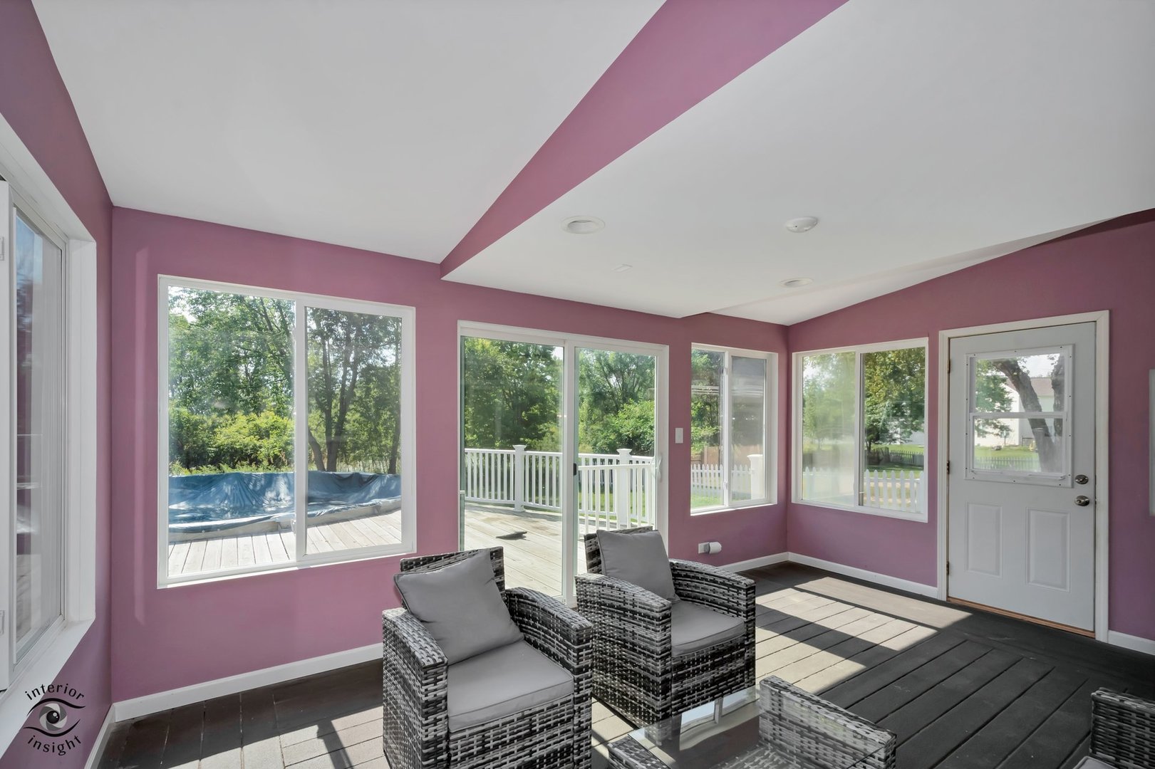 1004 Addleman Street Property Photo 11
