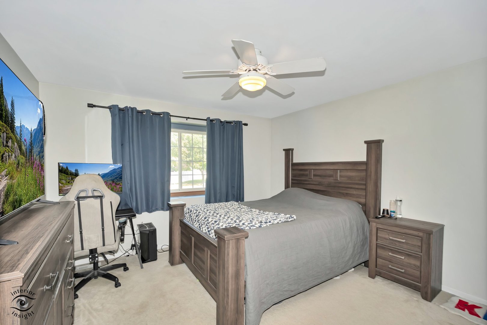 1004 Addleman Street Property Photo 12