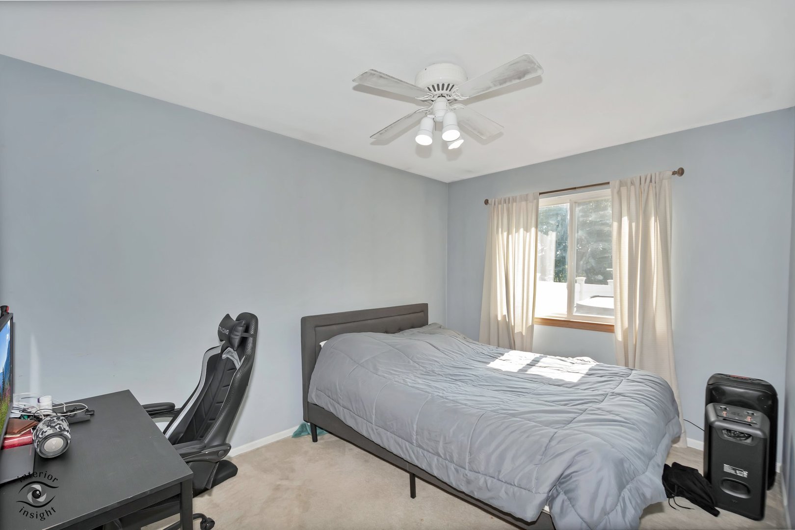 1004 Addleman Street Property Photo 13