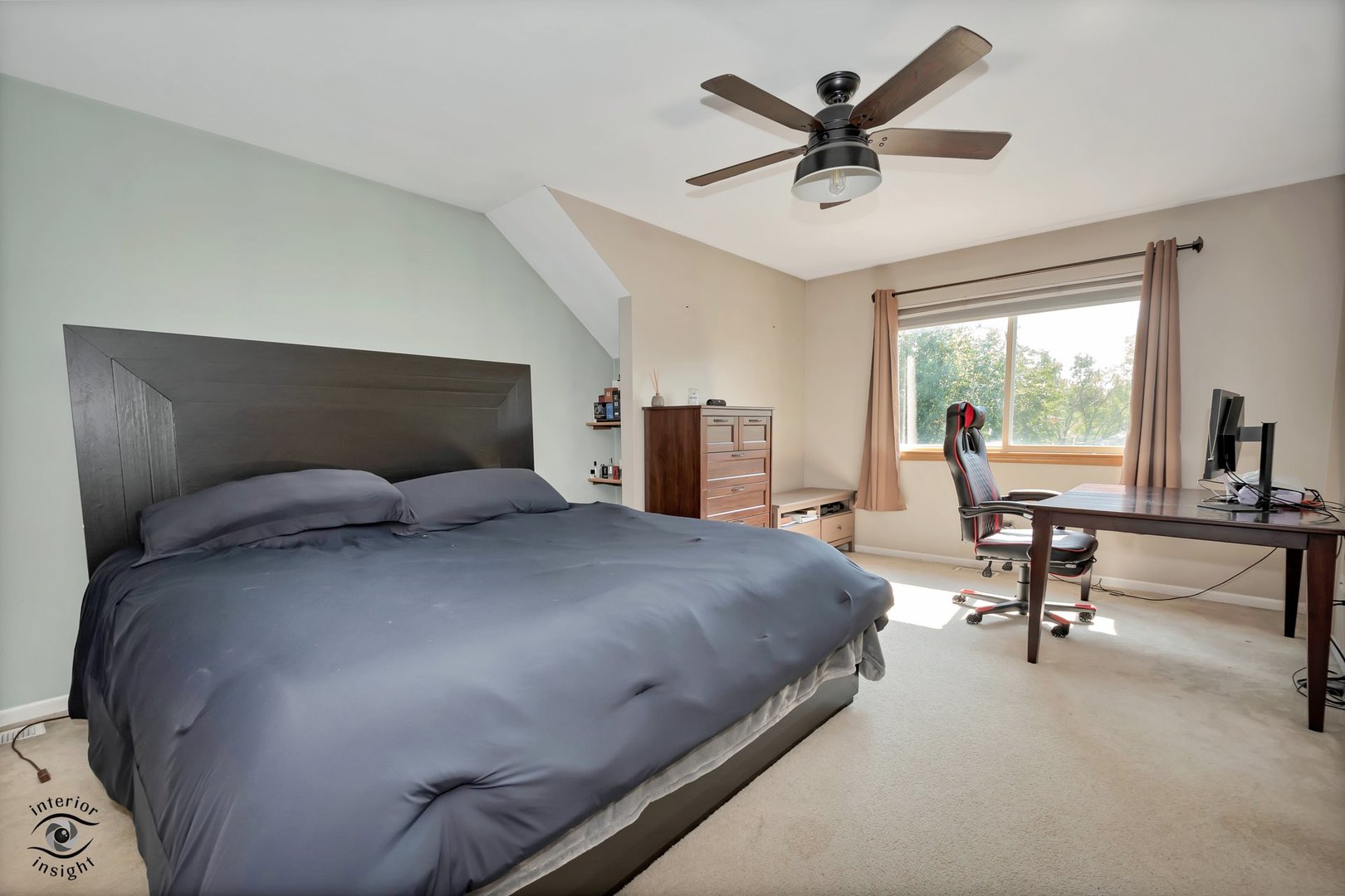 1004 Addleman Street Property Photo 16