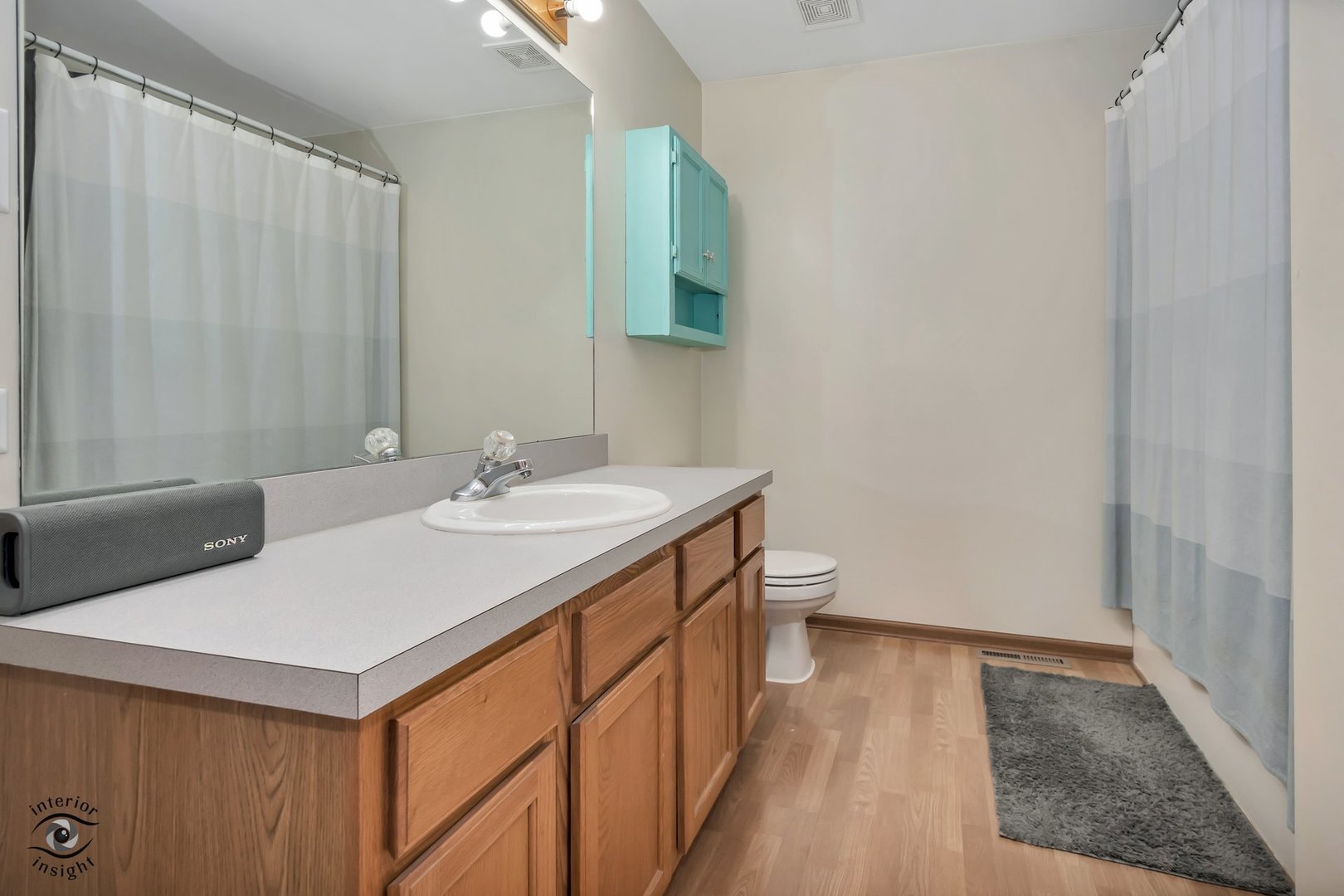 1004 Addleman Street Property Photo 17