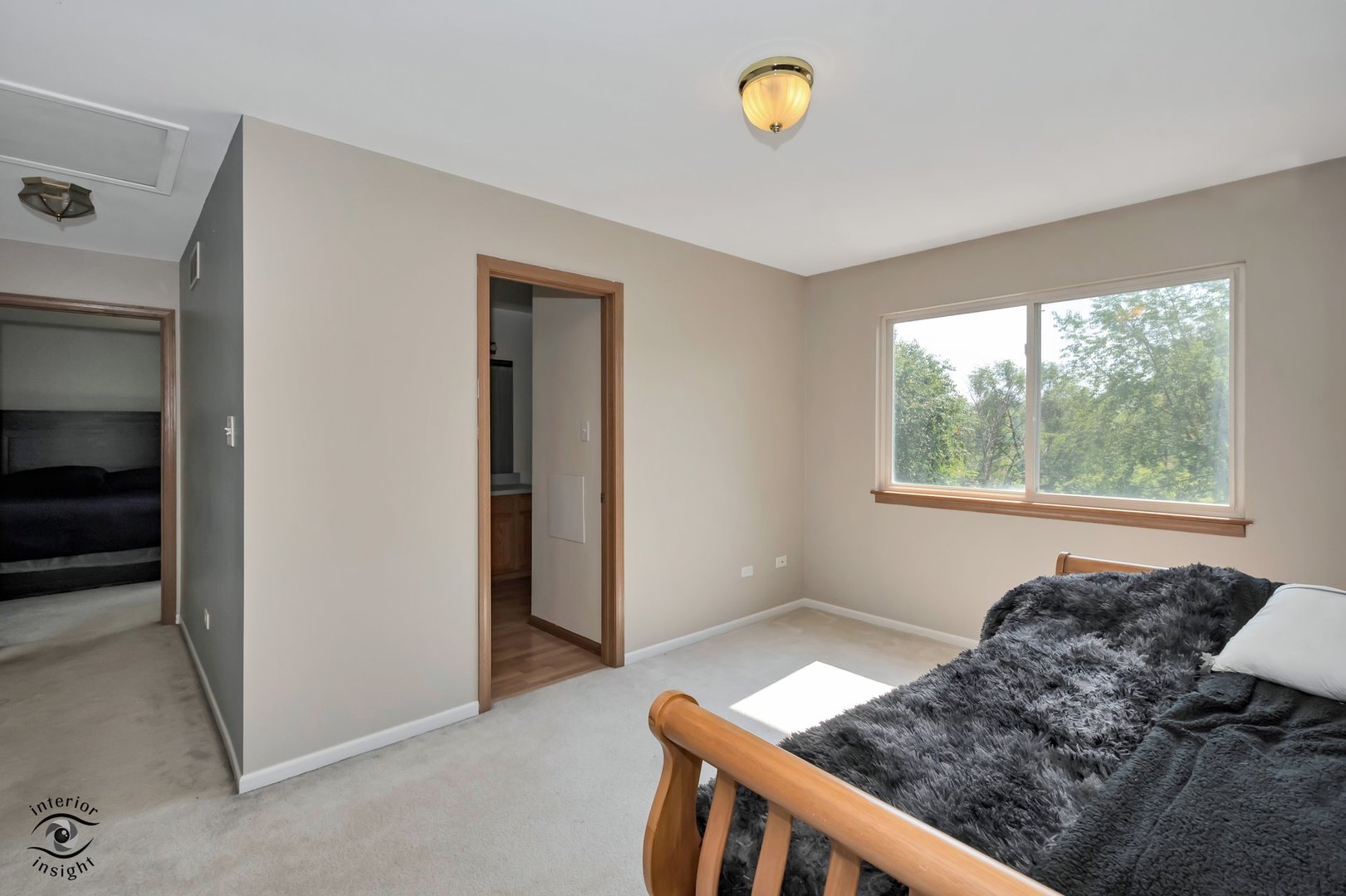 1004 Addleman Street Property Photo 18