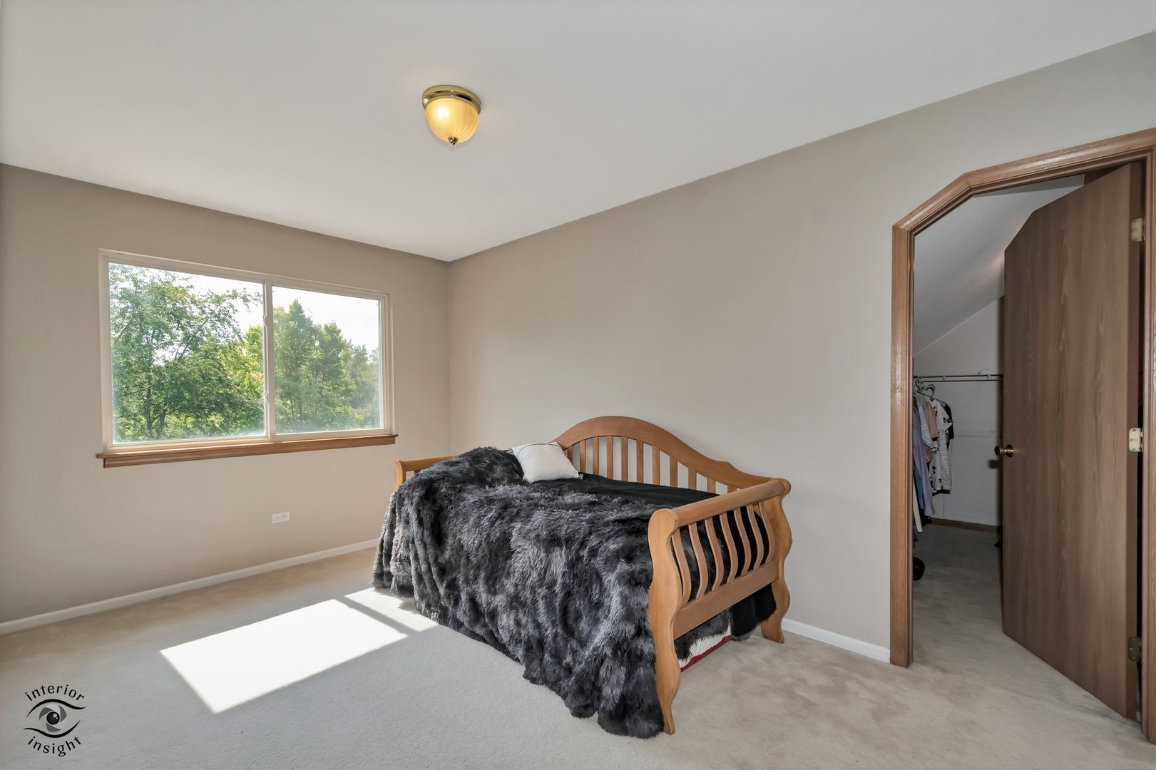 1004 Addleman Street Property Photo 19