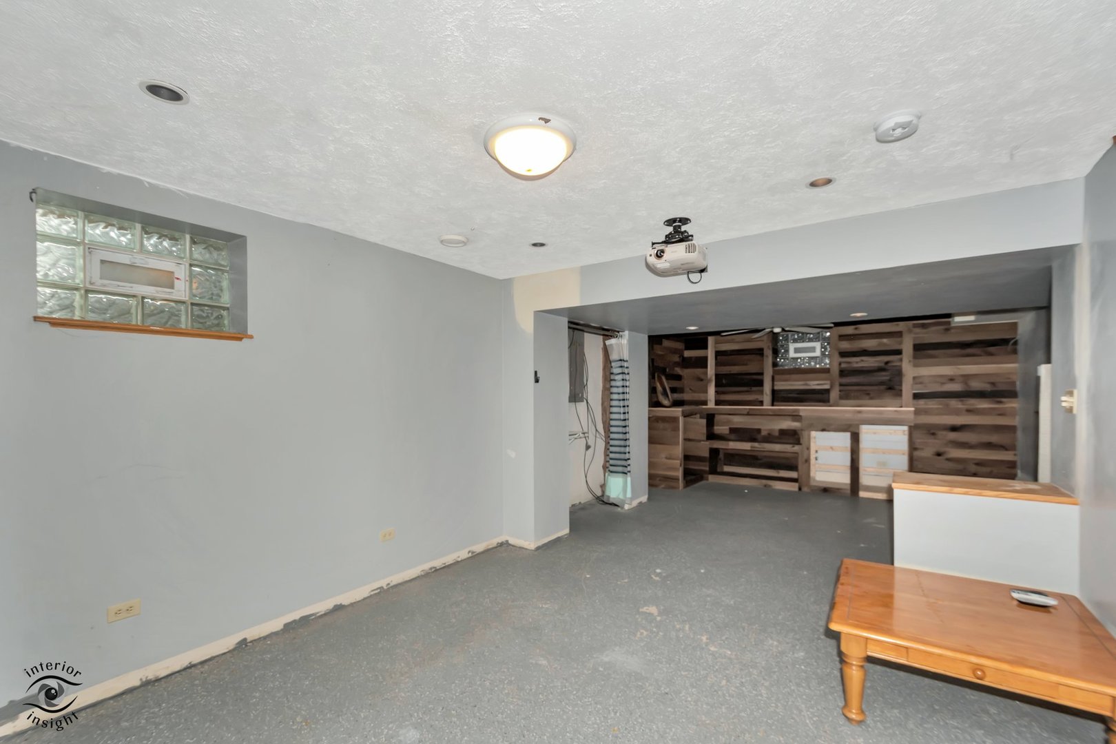 1004 Addleman Street Property Photo 20